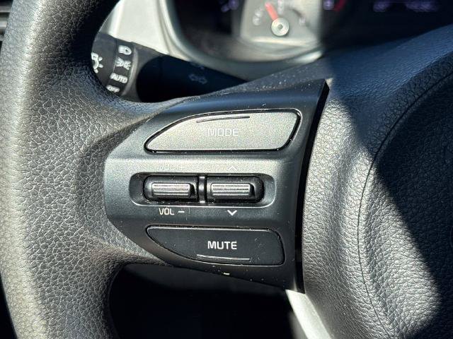 Used 2018 Kia Rio LX FWD image 16