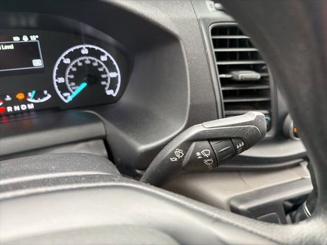 Certified 2024 Ford Transit 350 Base image 34