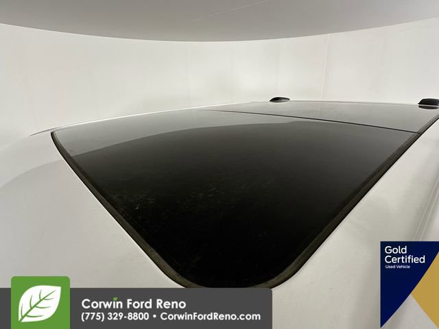 Certified 2023 Ford F350 Lariat image 26