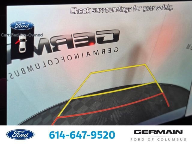 Used 2022 Kia Sorento SX FWD image 33