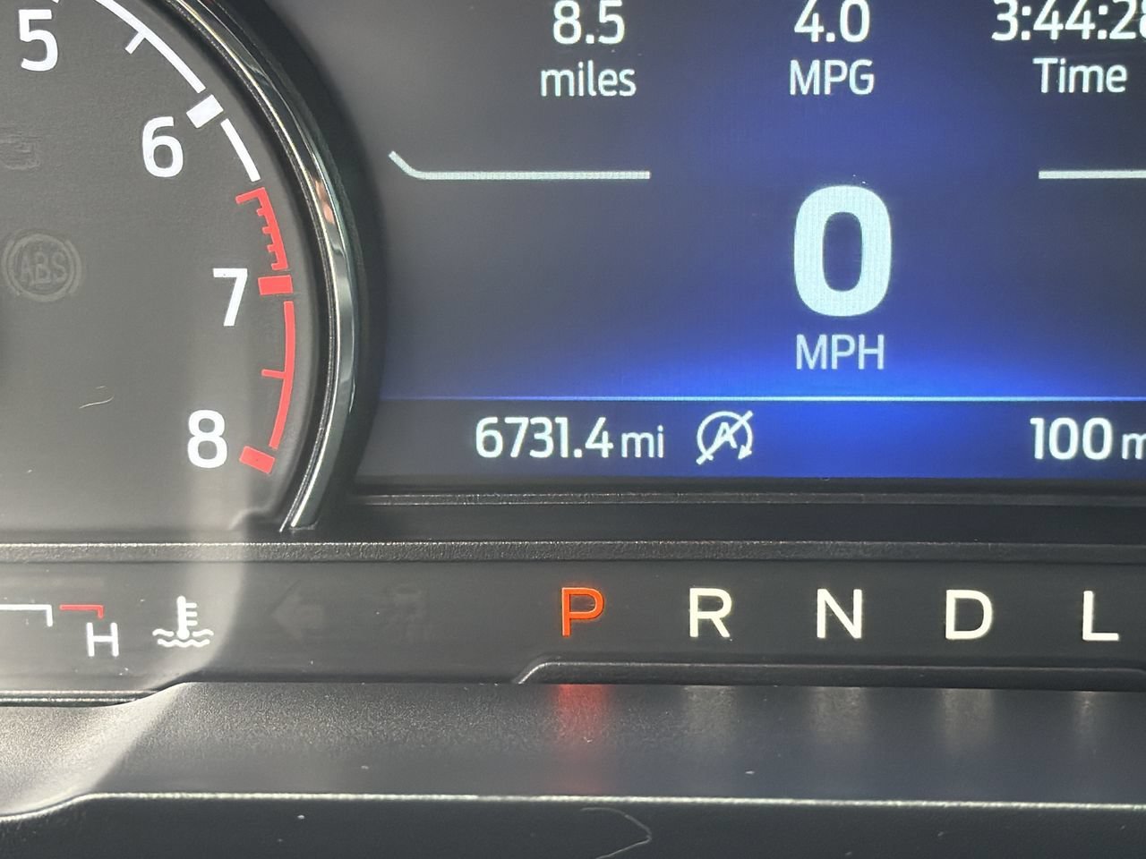 Certified 2024 Ford Maverick Tremor w/ Tremor Off-Road Package AWD/4WD image 33