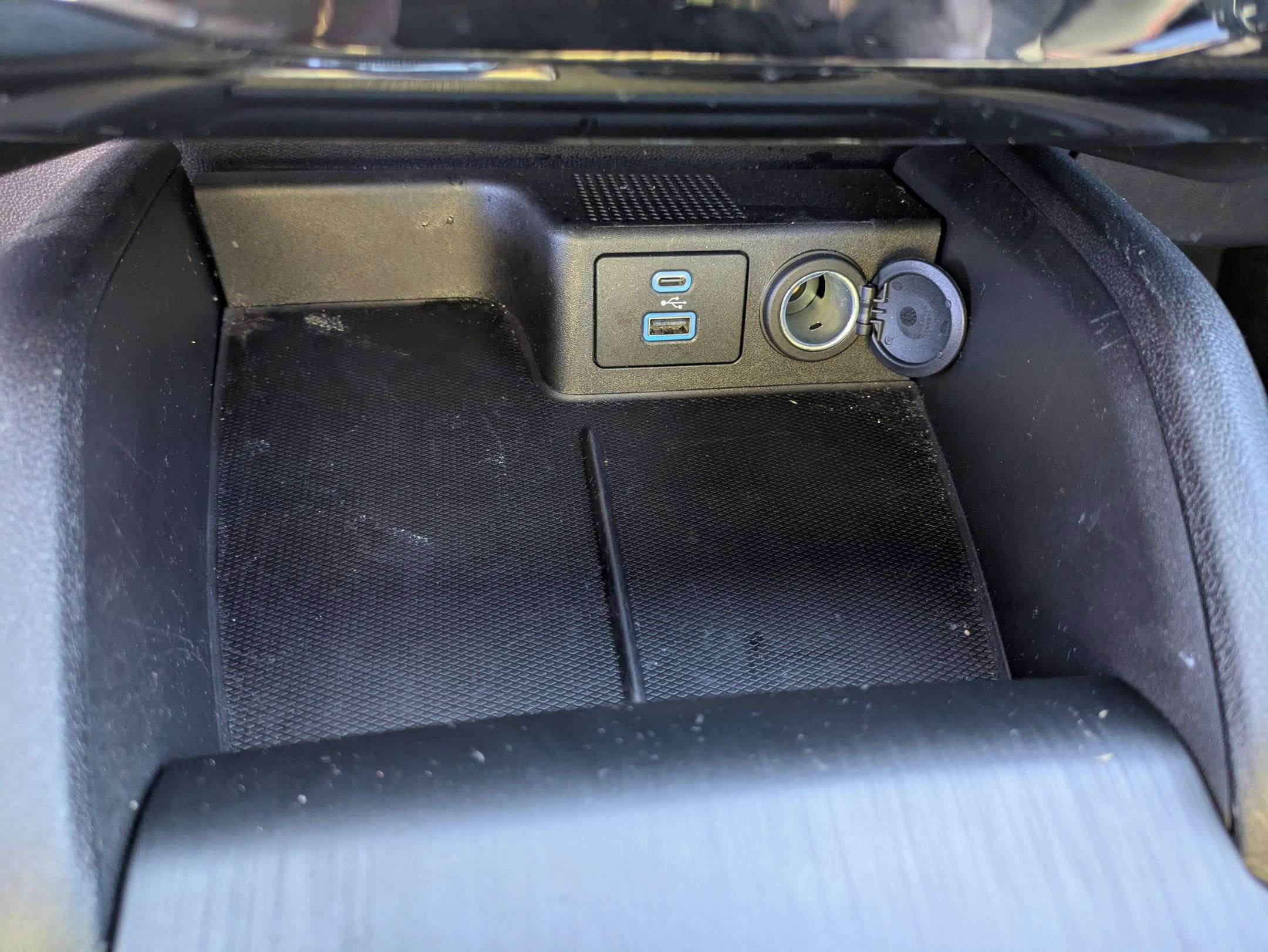 Certified 2023 Ford Escape ST-Line image 20