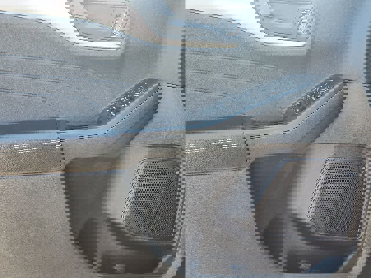 Certified 2024 Ford Escape Active image 16