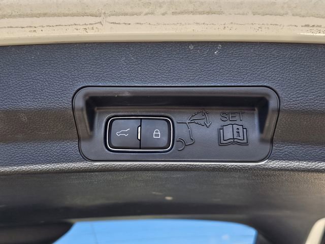 Certified 2023 Ford Explorer XLT w/ Equipment Group 202A image 30