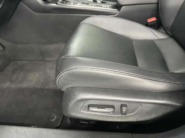 Used 2024 Honda Civic EX-L image 13