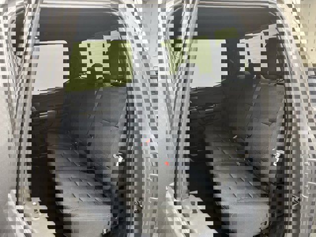 Certified 2023 Ford F150 XLT w/ Equipment Group 302A High image 17