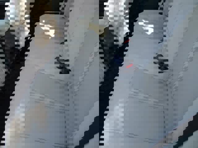 Used 2023 Hyundai Sonata SEL image 8