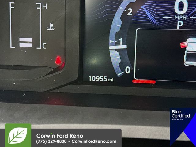 Used 2024 Toyota Tacoma SR5 image 16