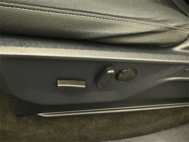 Certified 2022 Ford F150 XLT w/ Equipment Group 302A High image 12