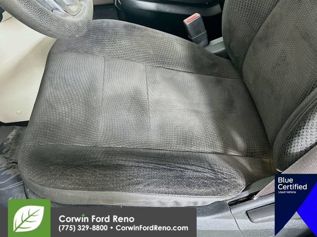 Used 2018 Dodge Grand Caravan w/ Climate Group FWD image 21