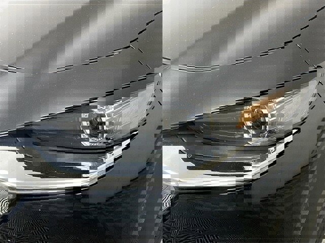 Used 2022 MAZDA CX-30 AWD 2.5 S w/ Premium Package image 23