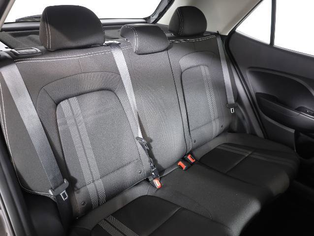 Used 2022 Hyundai Venue SEL image 10