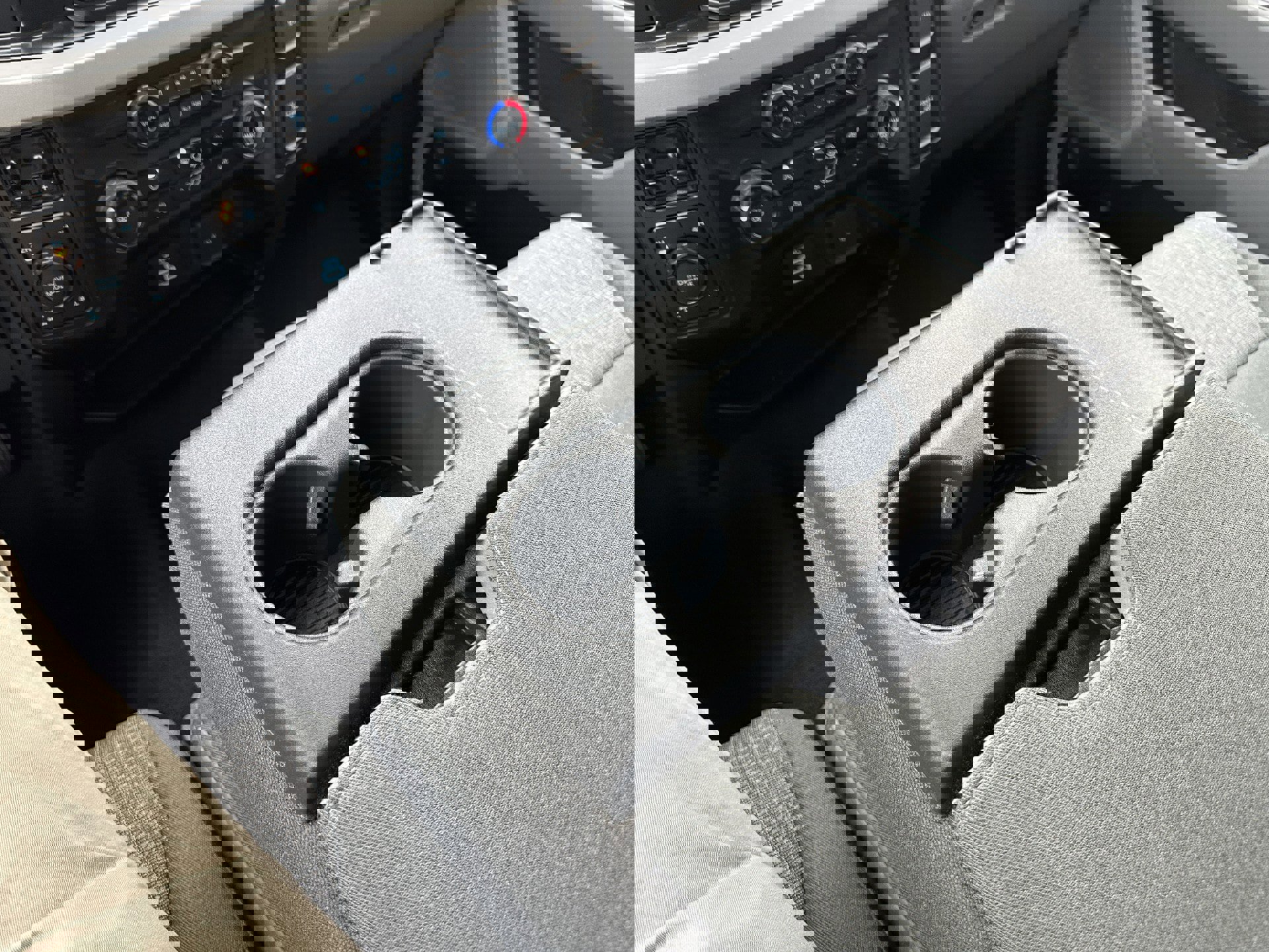 Certified 2024 Ford F250 XLT w/ Snow Plow/Camper Package image 12