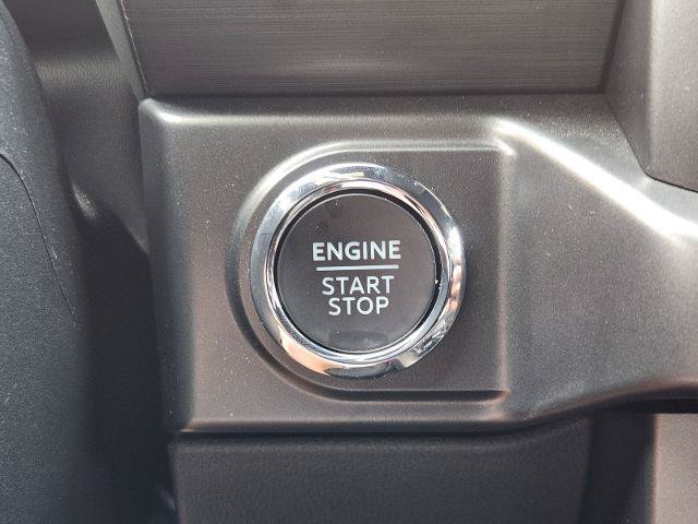 Certified 2024 Ford F150 XLT w/ Equipment Group 302A MID AWD/4WD image 20