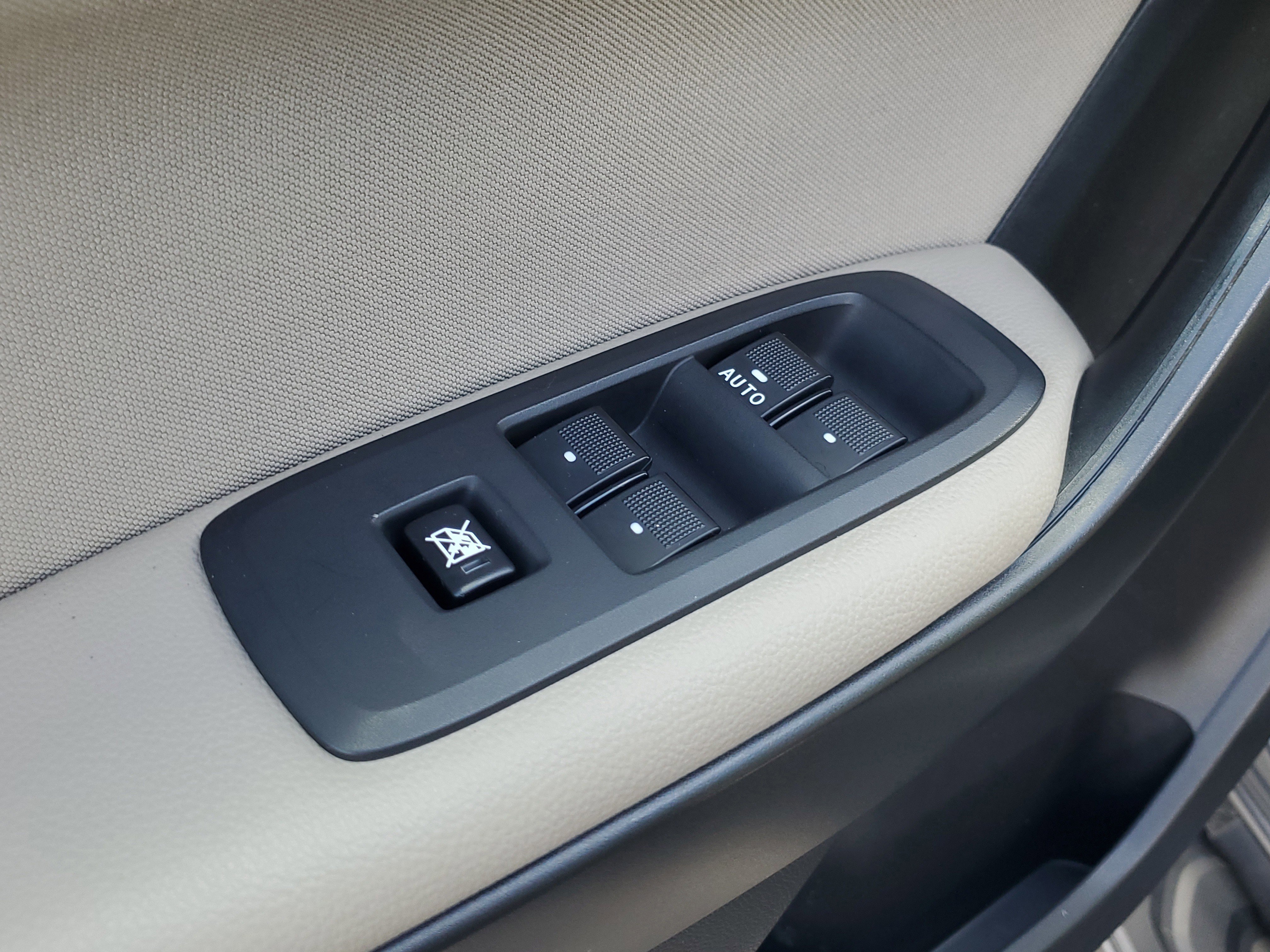 Certified 2023 Ford Ranger XLT w/ Equipment Group 302A High image 18