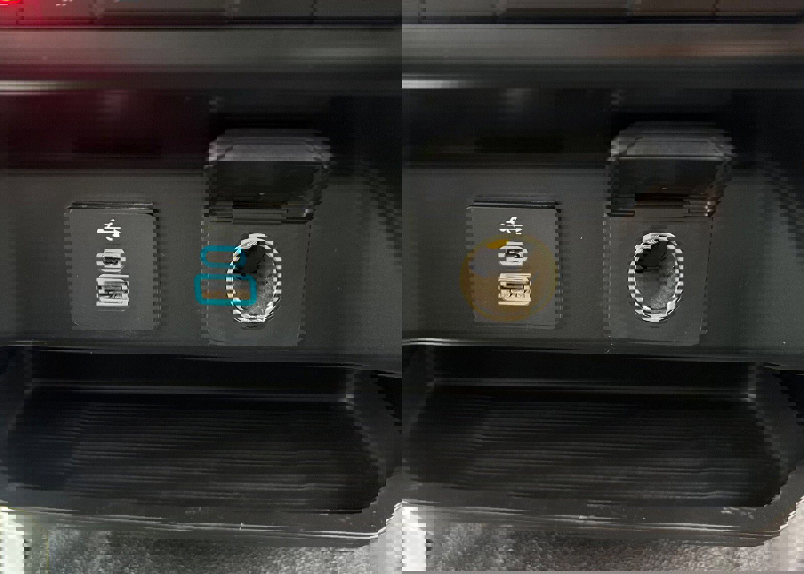 Certified 2024 Ford F350 XLT w/ XLT Value Package image 48