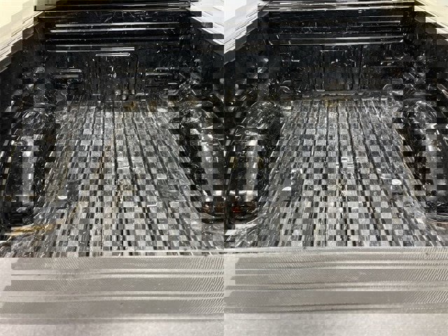 Certified 2024 Ford F150 XLT w/ Mobile Office Package image 20