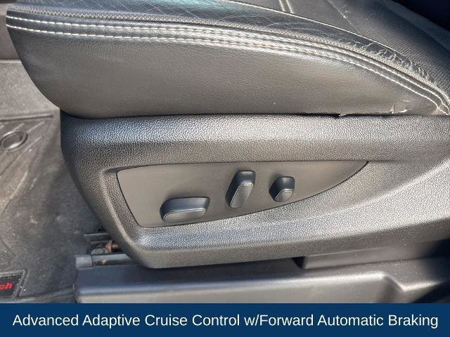 Used 2019 GMC Yukon Denali image 12