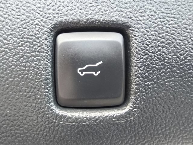 Certified 2023 Ford Escape Active w/ Tech Pack #2 FWD image 20
