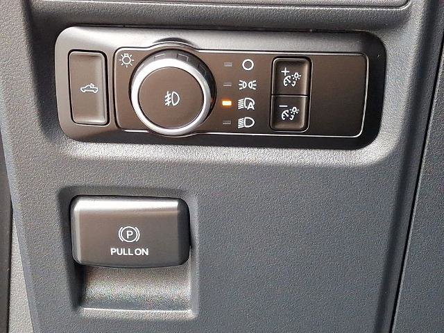 Certified 2023 Ford F150 XL w/ STX Appearance Package image 26