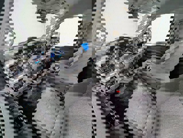 Certified 2024 Ford F250 XL image 6