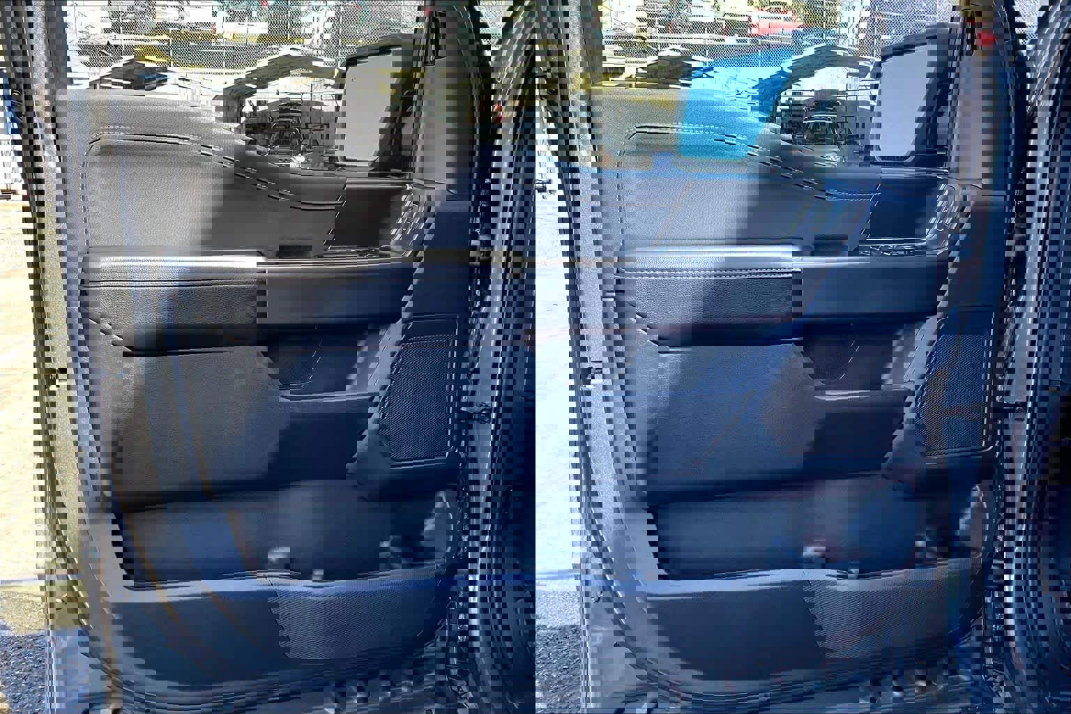 Certified 2024 Ford F150 XLT w/ Equipment Group 302A MID image 22