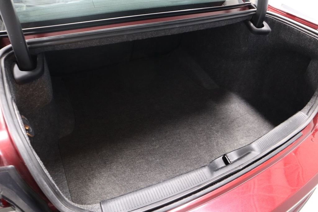 Used 2023 Dodge Charger GT RWD image 15