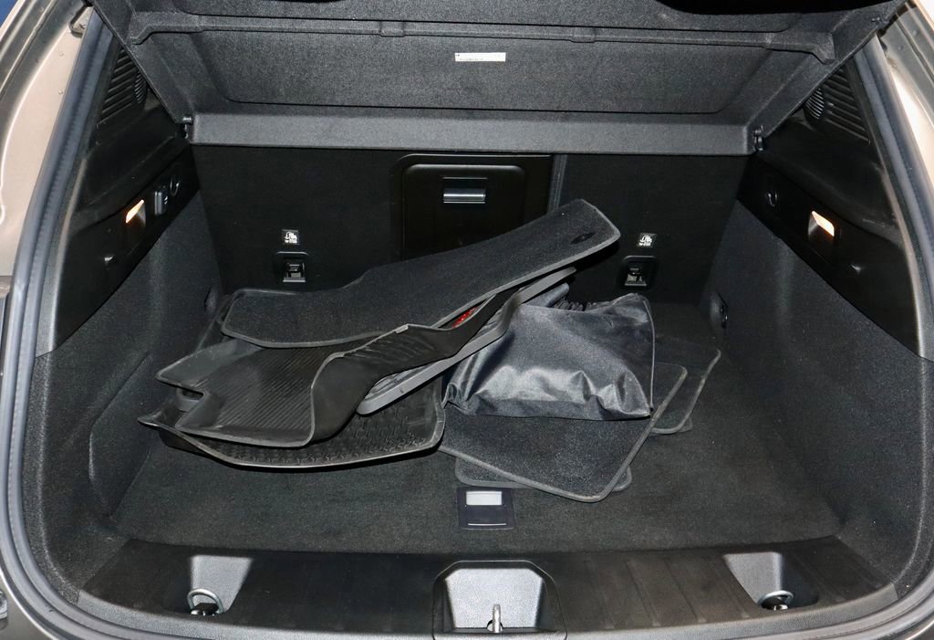 Used 2024 Dodge Hornet R/T image 14