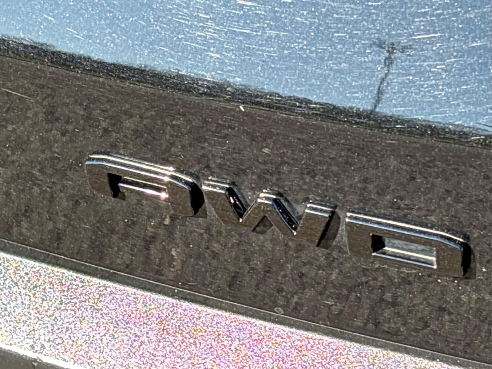 Used 2023 GMC Acadia SLE w/ Driver Convenience Package image 36