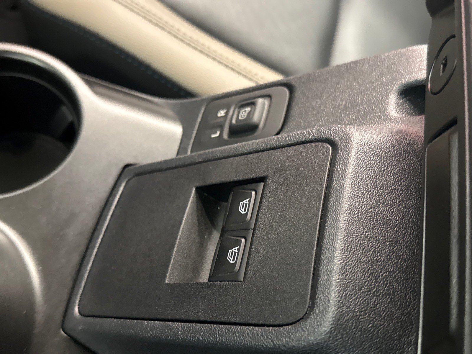 Certified 2023 Ford Bronco Wildtrak AWD/4WD image 22