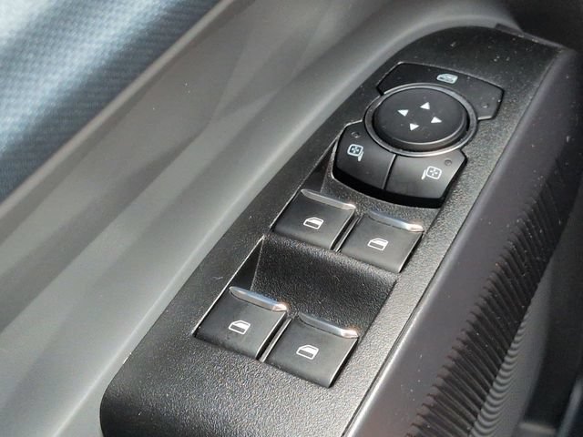 Certified 2023 Ford Maverick Lariat w/ Lariat Luxury Package AWD/4WD image 23