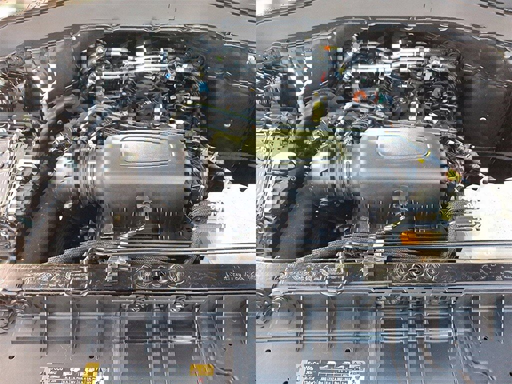 Certified 2023 Ford Explorer XLT w/ Equipment Group 202A image 29