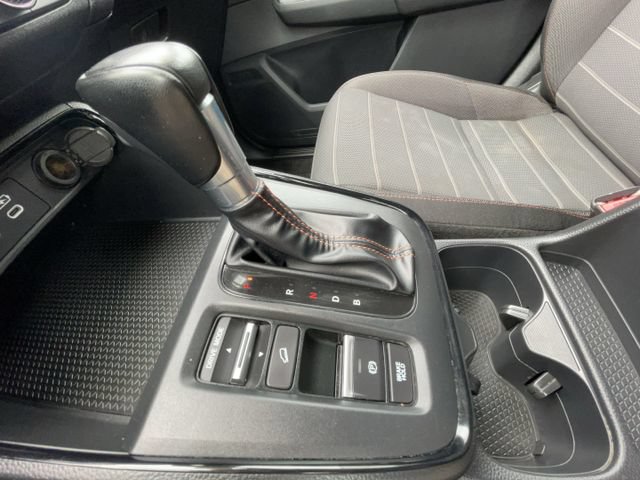 Used 2025 Honda CR-V Sport image 27