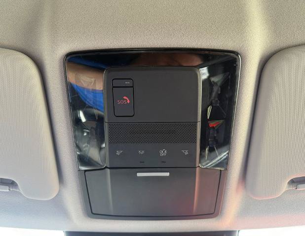 Used 2025 Mitsubishi Outlander SE FWD image 20