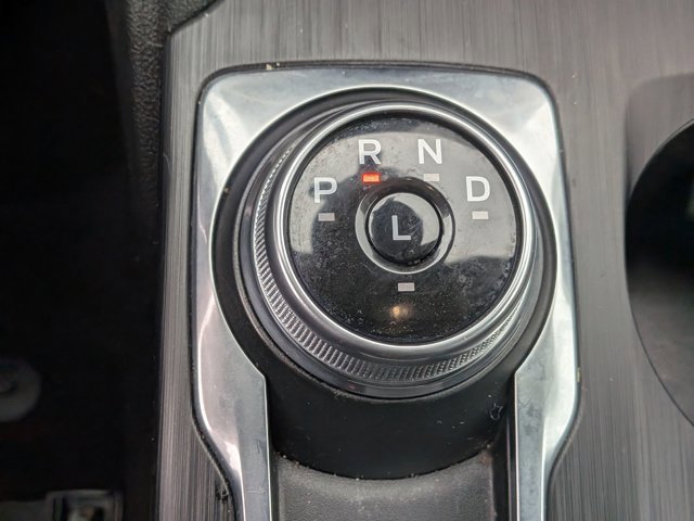 Certified 2024 Ford Escape SE w/ PHEV Premium Package image 26