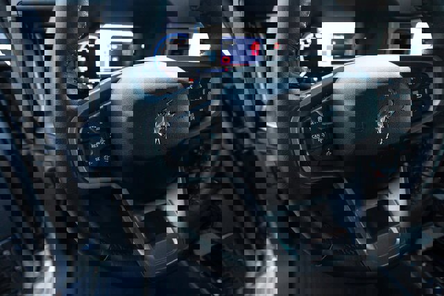 Certified 2024 Ford Bronco Outer Banks image 15