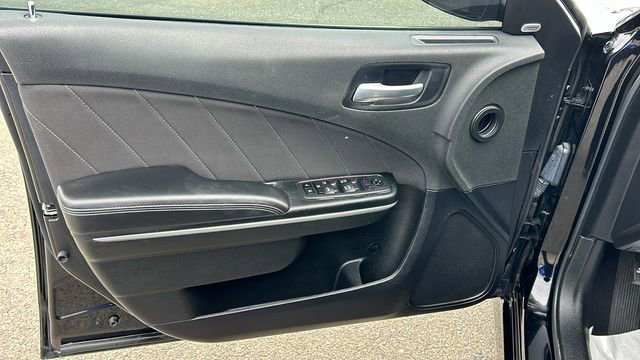 Used 2023 Dodge Charger GT RWD image 16