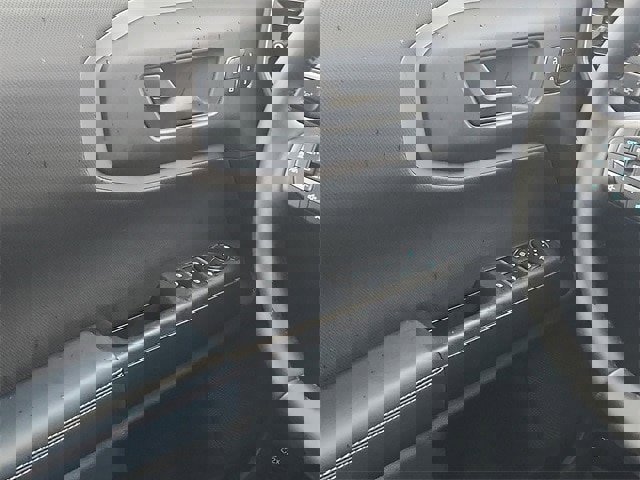 Certified 2024 Ford Bronco Sport Outer Banks w/ Tech Package image 11