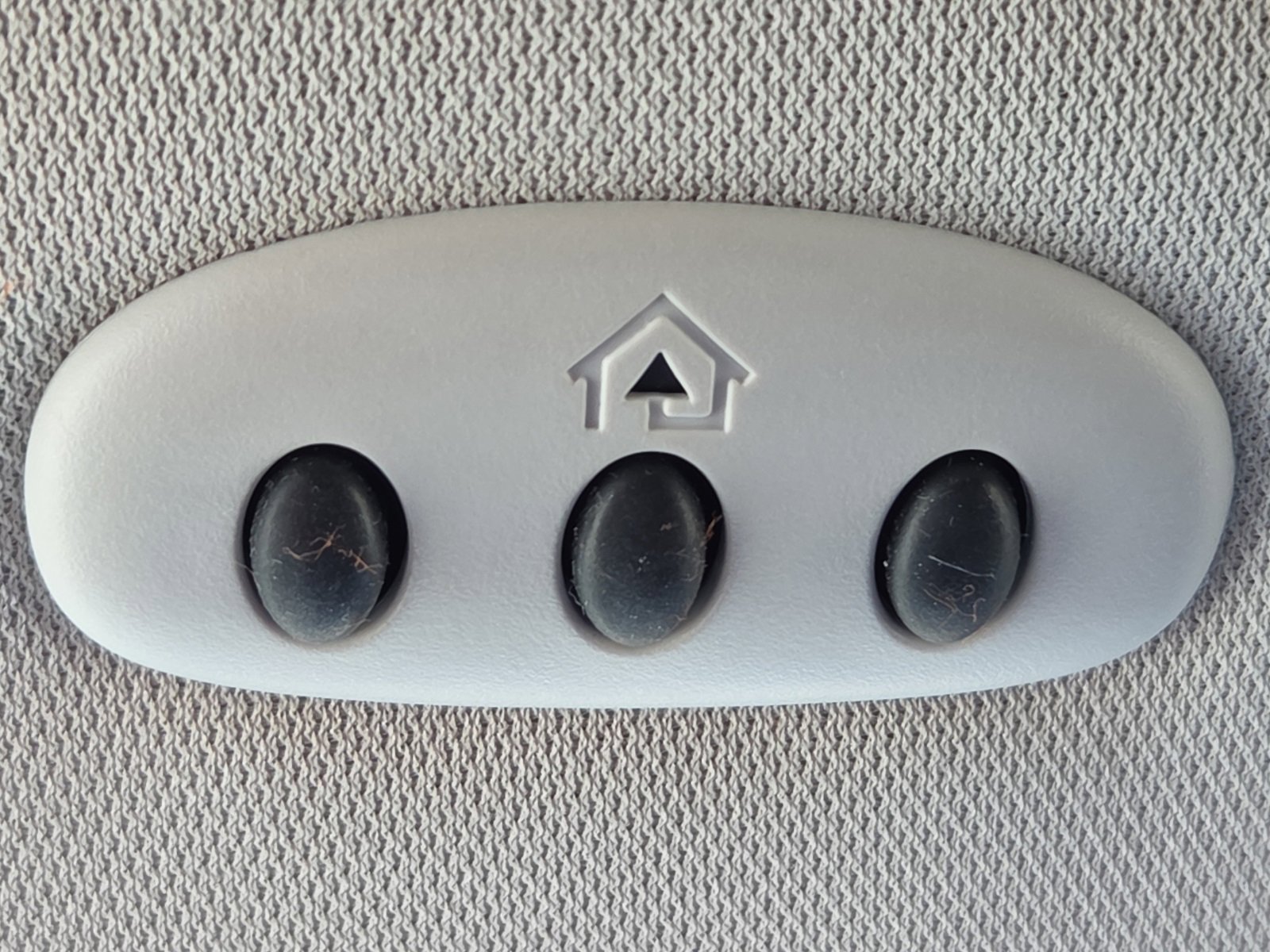 Certified 2022 Ford Edge SEL w/ Convenience Package image 21