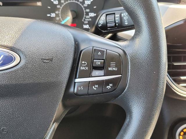 Certified 2022 Ford Edge SEL w/ Convenience Package AWD/4WD image 26