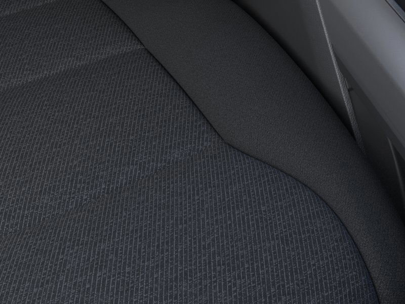 Certified 2025 Ford F150 XLT w/ Equipment Group 302A MID image 16