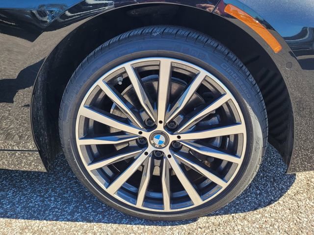 Used 2021 BMW 228i xDrive Gran Coupe w/ Convenience Package image 11