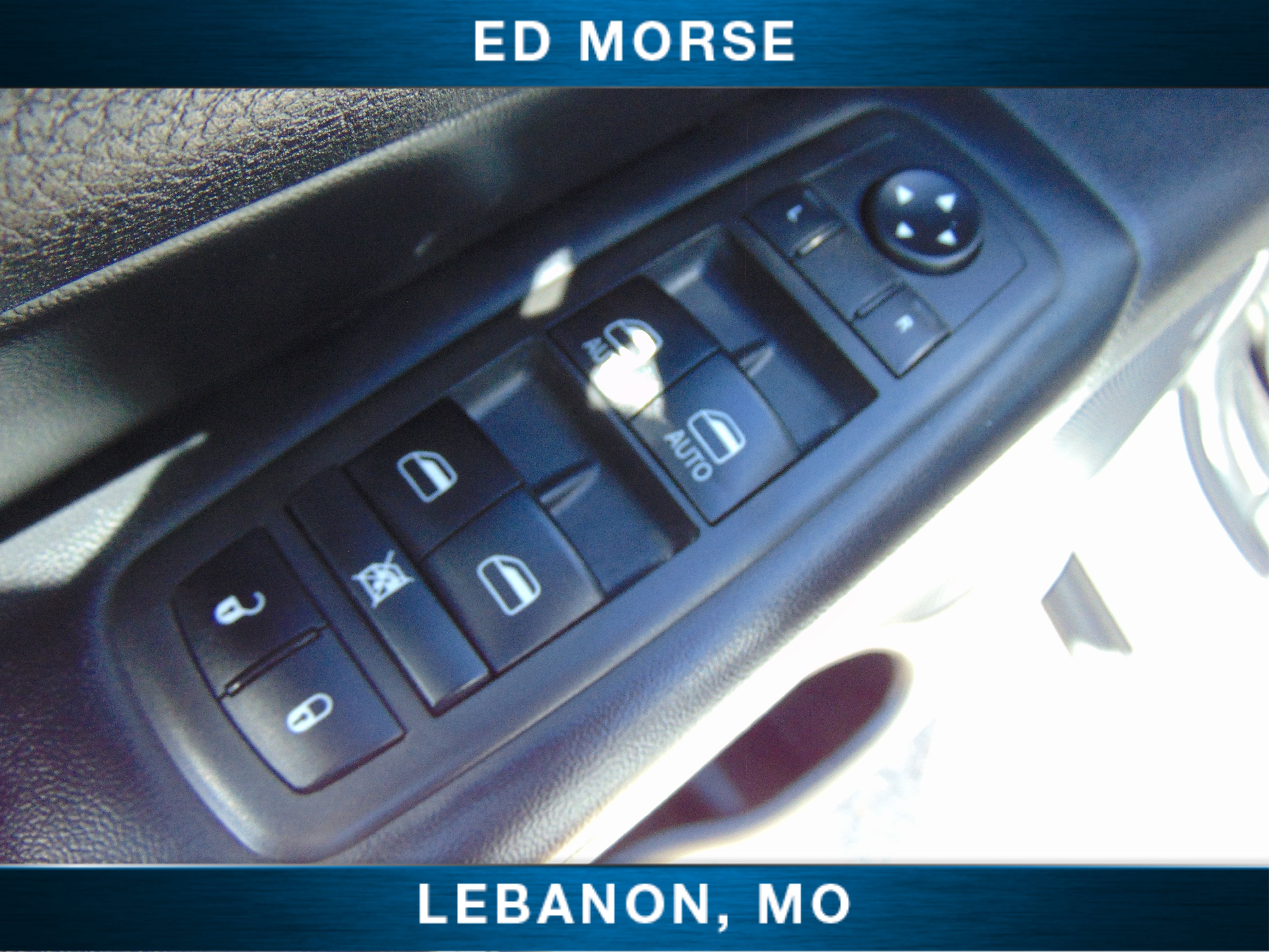 Used 2021 Jeep Grand Cherokee Limited w/ Luxury Group II AWD/4WD image 19