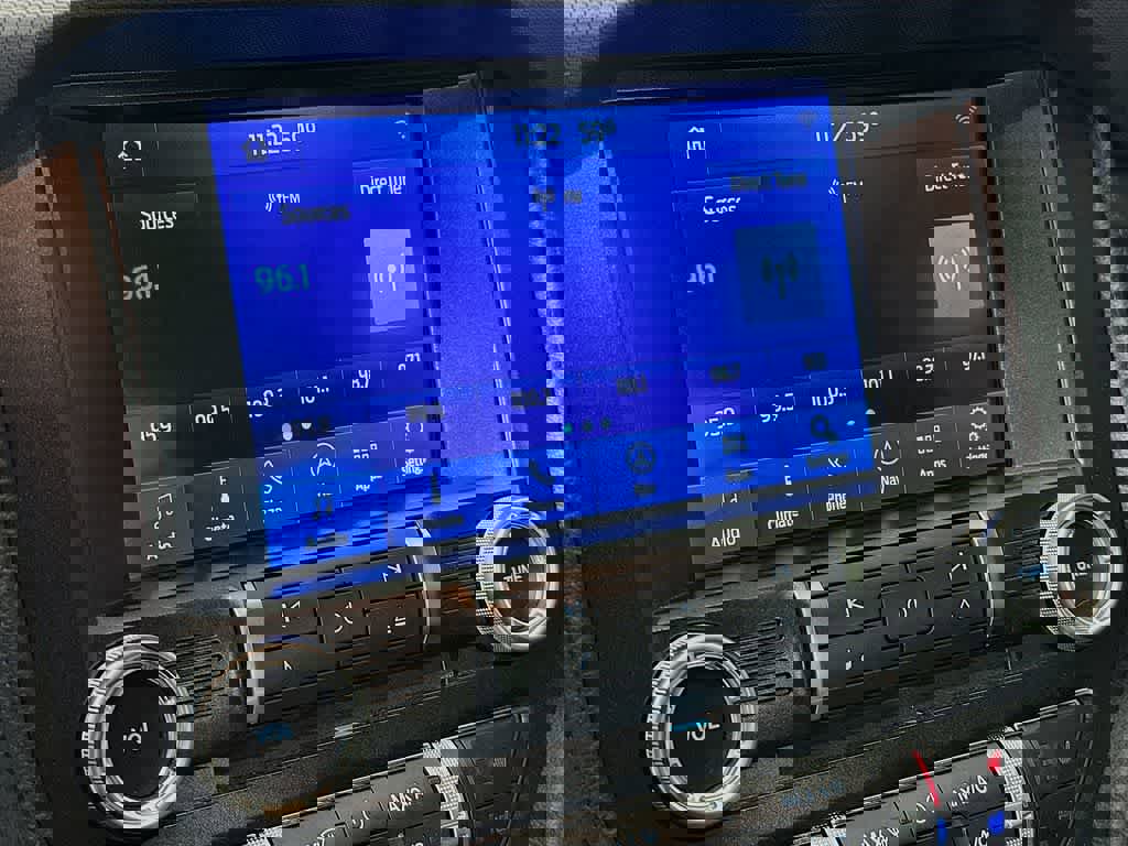 Certified 2021 Ford Mustang GT Premium w/ Equipment Group 401A image 16