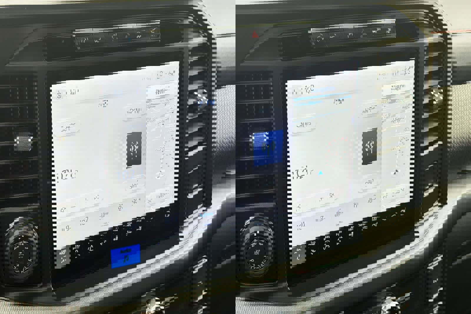 Certified 2024 Ford F150 Raptor image 17