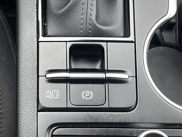 Used 2023 Kia K5 LXS image 29