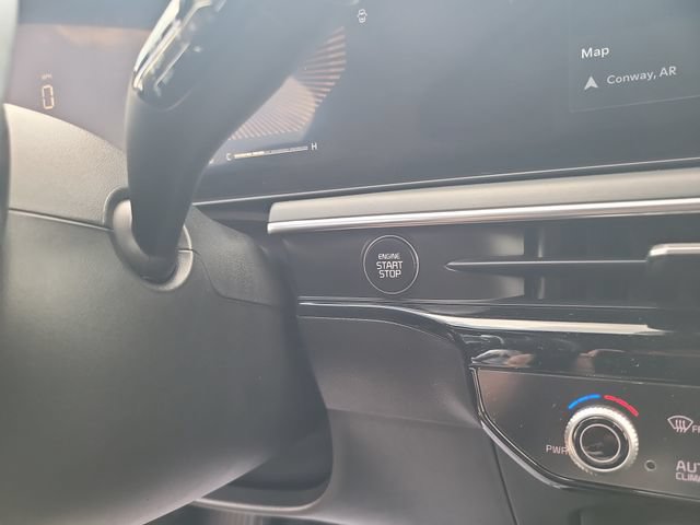 Used 2025 Kia K5 GT FWD image 20