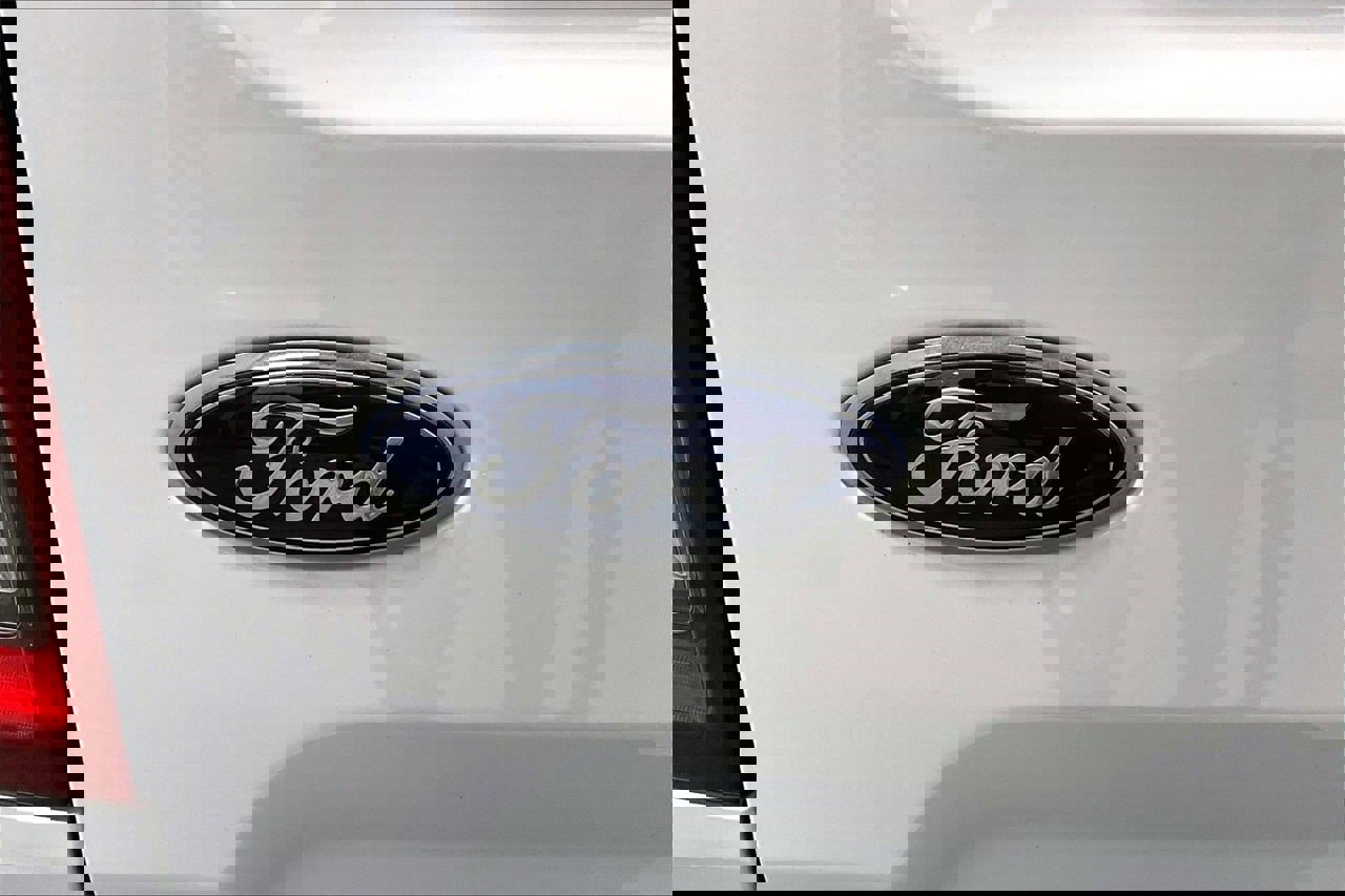 Certified 2023 Ford Bronco Sport Outer Banks image 32