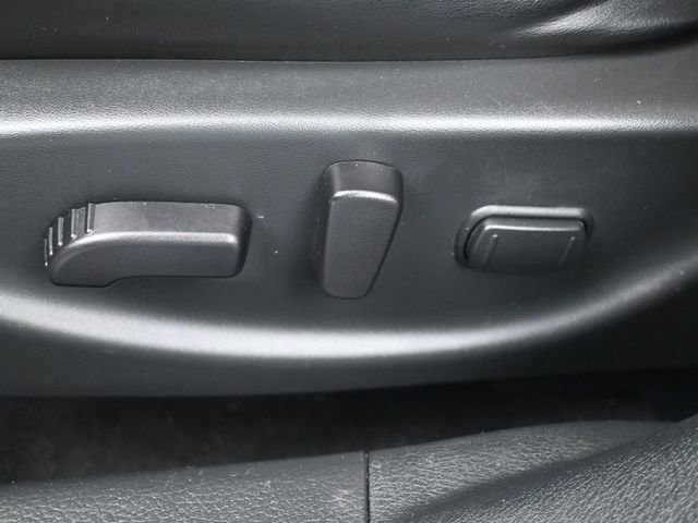 Used 2023 Nissan Maxima SR w/ Sport Mat Group image 12