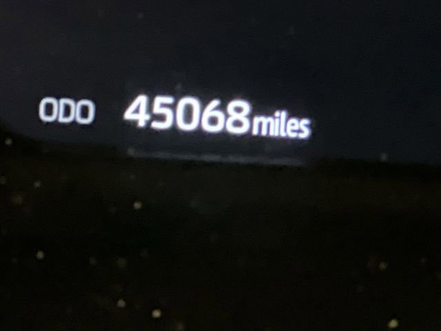 Used 2024 Toyota Tundra TRD Pro image 17